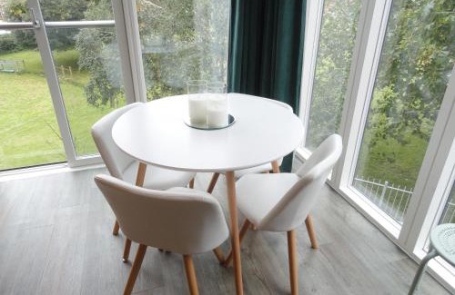 Southville Apartment | Cooperage Court by Cliftonvalley Apartments
