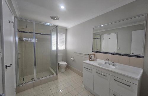 Walpole Villa | Coopers Inn