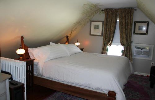 Cooperstown Bed & Breakfast | Cooperstown Bed and Breakfast