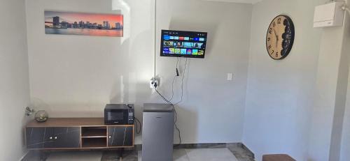 Potchefstroom House | Cooperville