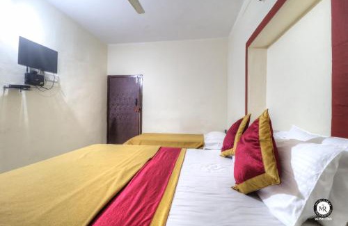 Kushalnagar Resort | Coorg Avani Holiday Inn