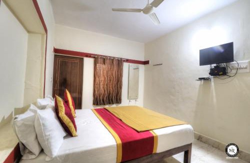 Kushalnagar Resort | Coorg Avani Holiday Inn