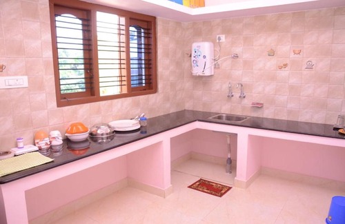 Katakeri Rural House | Coorg girinivas homestay 102