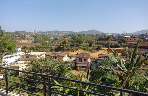 Katakeri Rural House | Coorg girinivas homestay 102