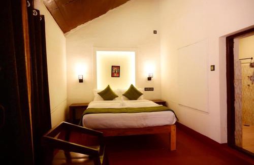 Hoskeri Village House | Coorg Mystere - Luxury Homestay