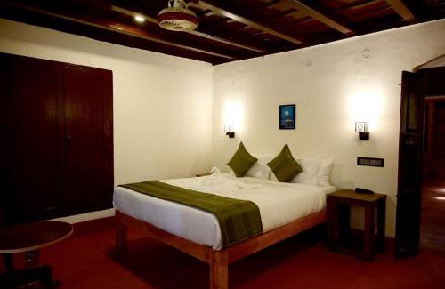 Hoskeri Village House | Coorg Mystere - Luxury Homestay