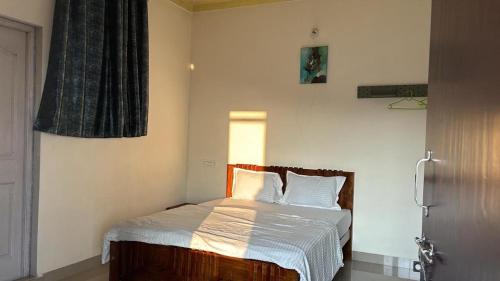 Stuart Hill House | Coorg Nature Breeze home stay