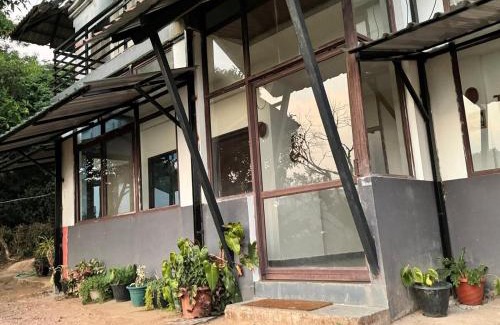 Stuart Hill House | Coorg Nature Breeze home stay