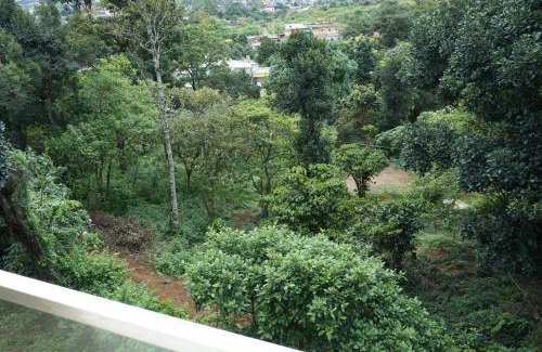 Katakeri Rural House | COORG PRINCE Home Stay