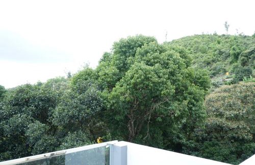 Katakeri Rural House | COORG PRINCE Home Stay