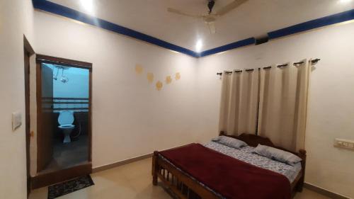 Katakeri Rural House | Coorg Relax Home