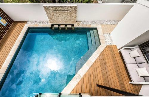 Mooloolaba House | Coorumbong 16 - 5 bedrooms