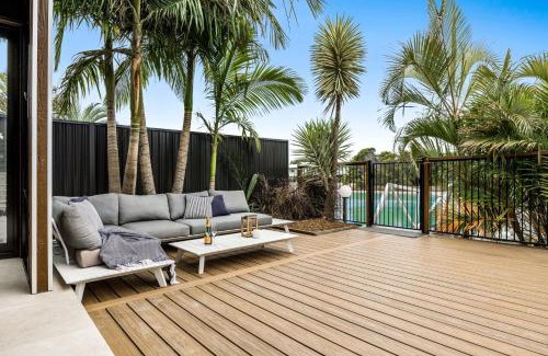 Mooloolaba House | Coorumbong 16 - 5 bedrooms