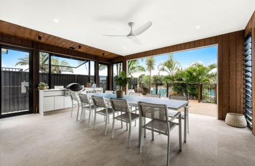 Mooloolaba House | Coorumbong 16 - 5 bedrooms