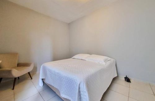 Telegrafo House | COP 30 - Casa Espaçosa e Aconchegante - Próxima ao Centro de Belém