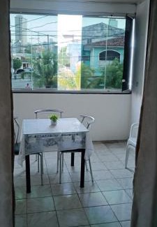 Telegrafo House | COP 30 - Casa Espaçosa e Aconchegante - Próxima ao Centro de Belém