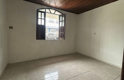 Coqueiro House | COP 30 - PROPERTY IS LOCATED 15 MINUTES FROM THE CENTER OF BELEM (ANANINDEUA)