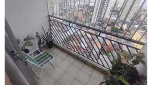 Batista Campos Apartment | COP30 Apartment in Downtown Belem - Batista Campos