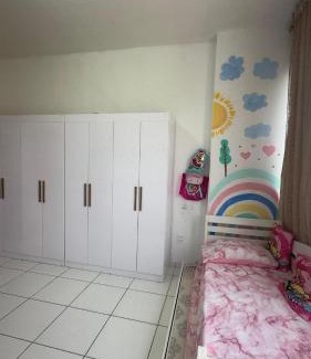 Nazare Apartment | Cop30