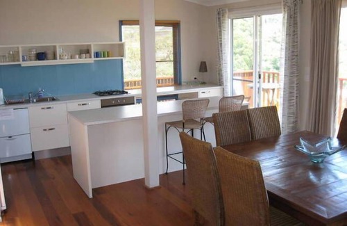 Copacabana House | Copa Beach House, beach views, private.