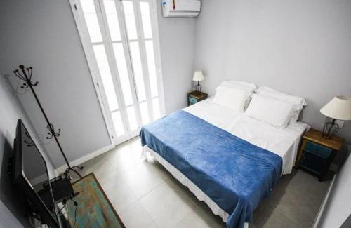 Copacabana House | Copa Premium Apartment 3Bedrooms ensuite