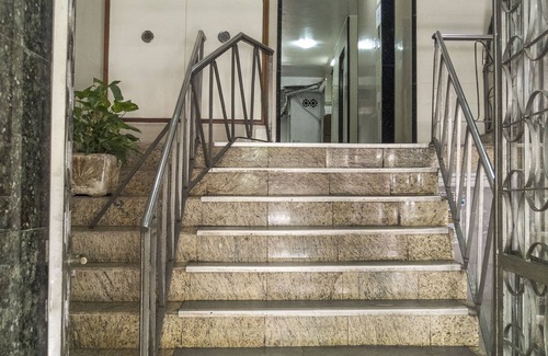 Copacabana Apartment | Copacabana-Apartment studio excellent location, rank 3 Cheapest price