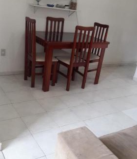 Copacabana Apartment | Copacabana Pertinho da praia