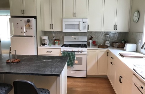 Copake Lake House | Copake Lake home near cultural attractions Of The Berkshires