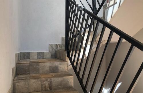 Pirenopolis Apartment | Copas do Bosque, aluguel fixo