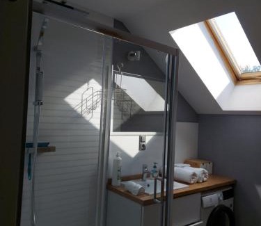 Olsztyn Apartment | Copernicus 11