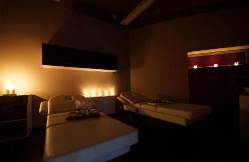 Torun Hotel | Copernicus Toruń Hotel