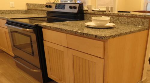 Old Orchard Beach Hotel | Copley LaReine Motel