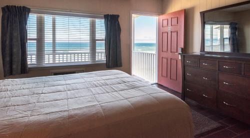 Old Orchard Beach Hotel | Copley LaReine Motel