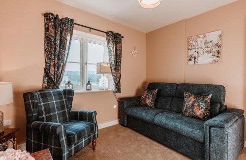 Guilsfield House | Copper Beech Cottage