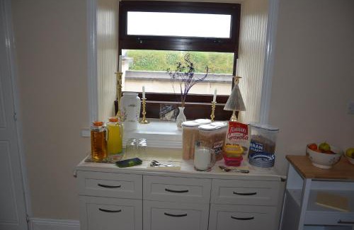 Bunmahon Bed & Breakfast | Copper Coast B&B