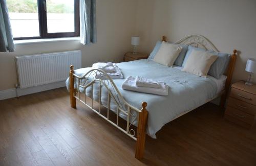 Bunmahon Bed & Breakfast | Copper Coast B&B