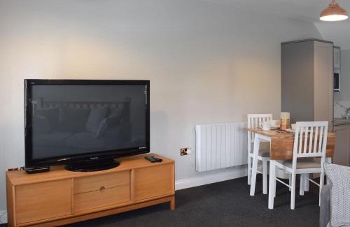 Whitby House | Copper Coins