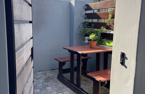 Walmer Apartment | Copper dreams apartment