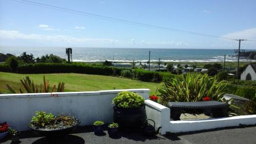 Bunmahon Bed & Breakfast | Copperfield House B & B