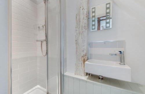 Lavenham House | Coppers
