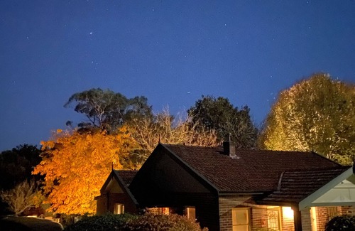 Mittagong Cottage | Coppin Cottage Country Retreat🦜