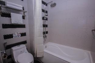 Brinchang Resort | Copthorne Cameron Highlands