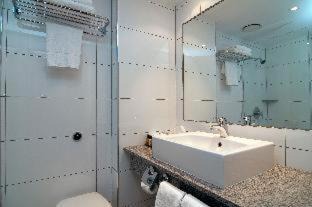 Oriental Bay Hotel | Copthorne Hotel Wellington, Oriental Bay