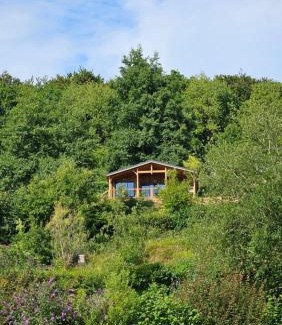 Colleville Ski Chalet | Coqslitscaux