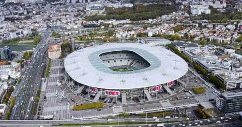 Centre Apartment | Coquet appartement à 15mn de Paris et 10 mn de Stade de France, wifi, Netflix,