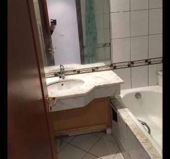 Sidi Abdel Aziz Apartment | Coquet