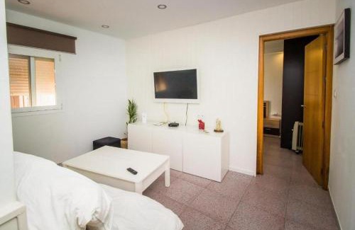 Torre del Mar Apartment | Coqueto Apartamento 50m de playa