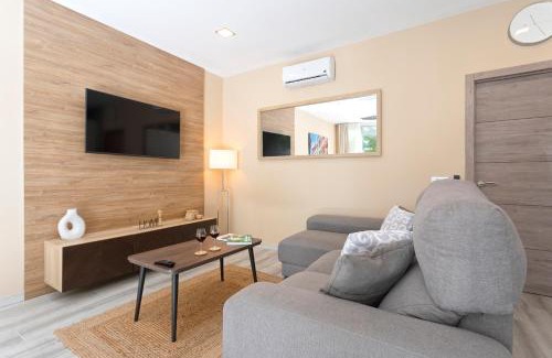 Torremolinos City Centre Apartment | Coqueto apartamento junto a la playa by Rent me