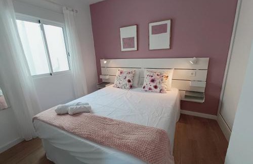 Marbella City Centre Apartment | Coqueto apto en centro histórico