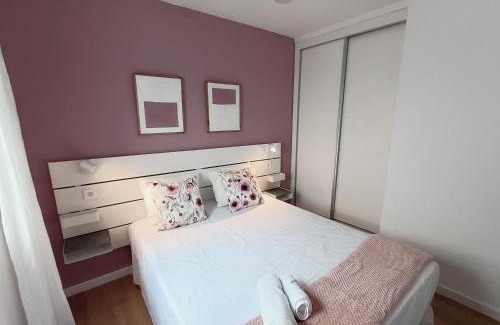 Marbella City Centre Apartment | Coqueto apto en centro histórico